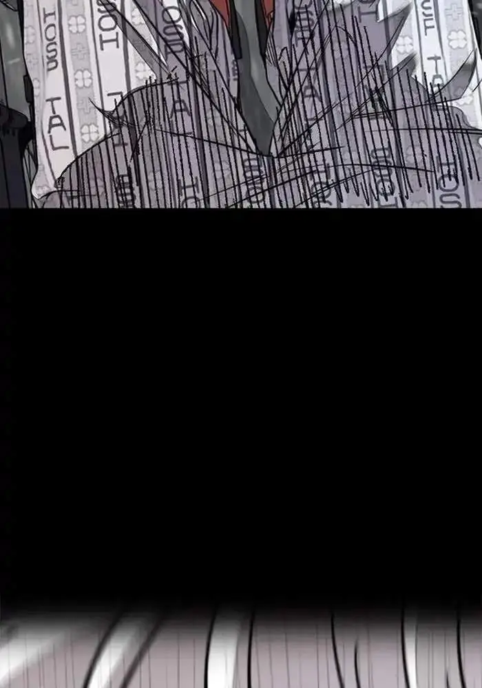 image-komik-wind-breaker-chapter-311-19/136