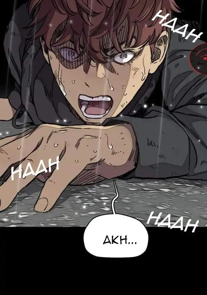 image-komik-wind-breaker-chapter-311-24/136