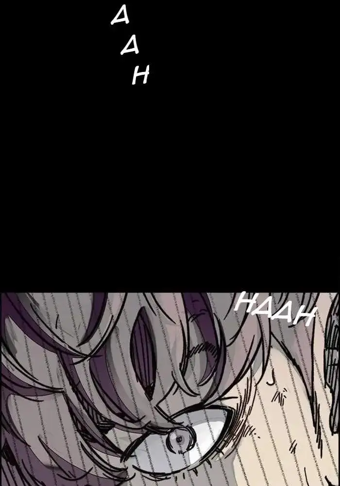 image-komik-wind-breaker-chapter-311-26/136