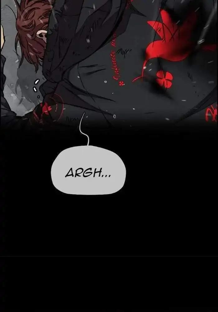 image-komik-wind-breaker-chapter-311-28/136