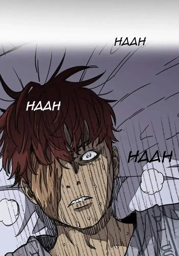 image-komik-wind-breaker-chapter-311-32/136