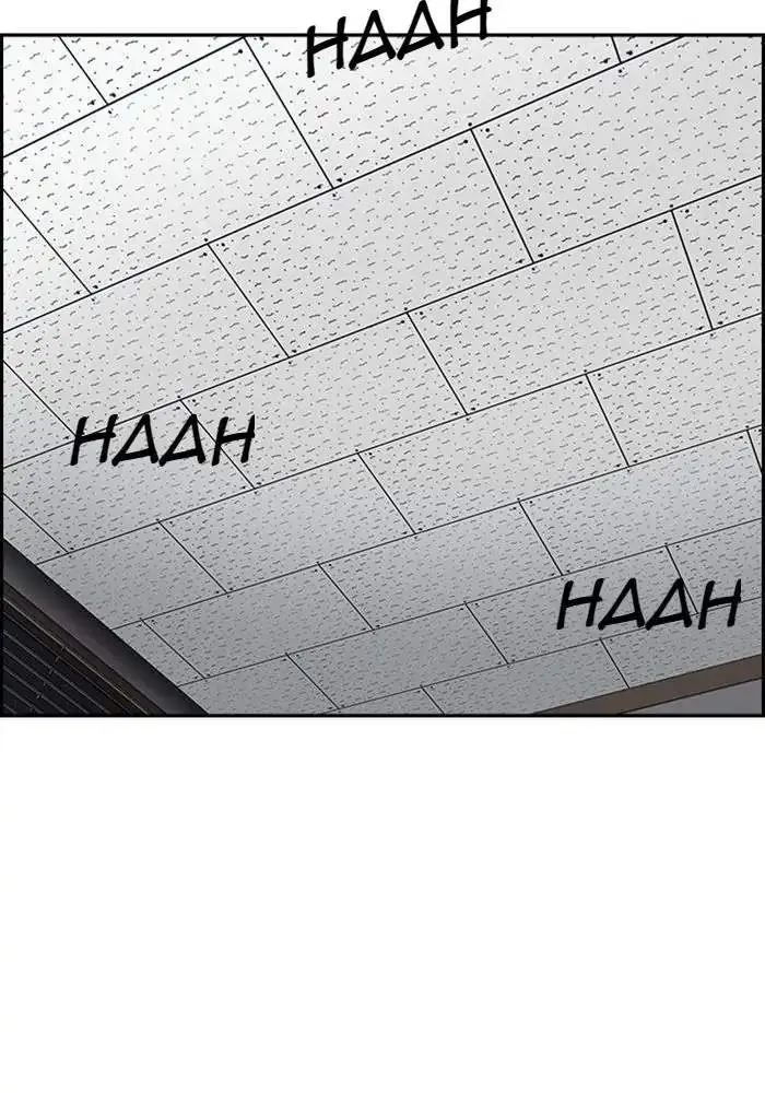 image-komik-wind-breaker-chapter-311-34/136