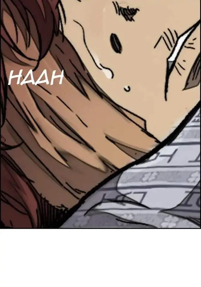 image-komik-wind-breaker-chapter-311-38/136