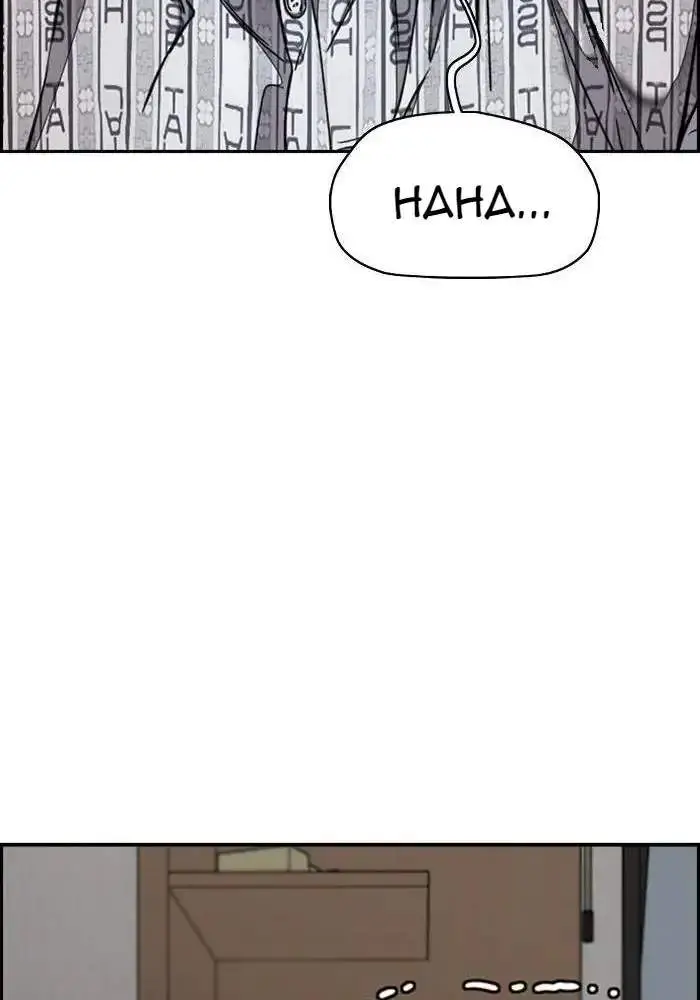 image-komik-wind-breaker-chapter-311-40/136
