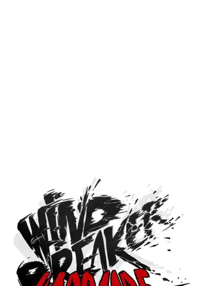 image-komik-wind-breaker-chapter-311-42/136