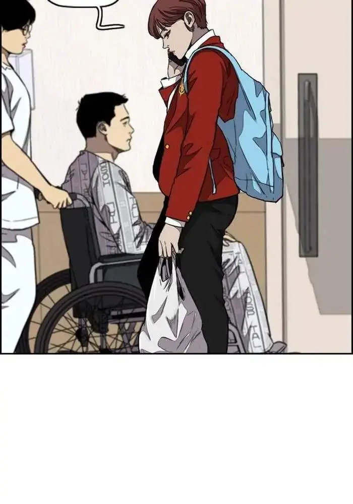 image-komik-wind-breaker-chapter-311-45/136