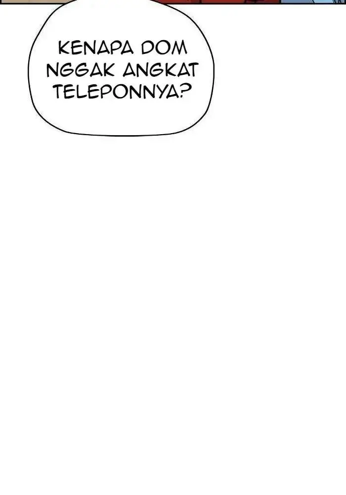 image-komik-wind-breaker-chapter-311-47/136