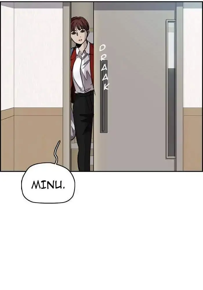 image-komik-wind-breaker-chapter-311-48/136