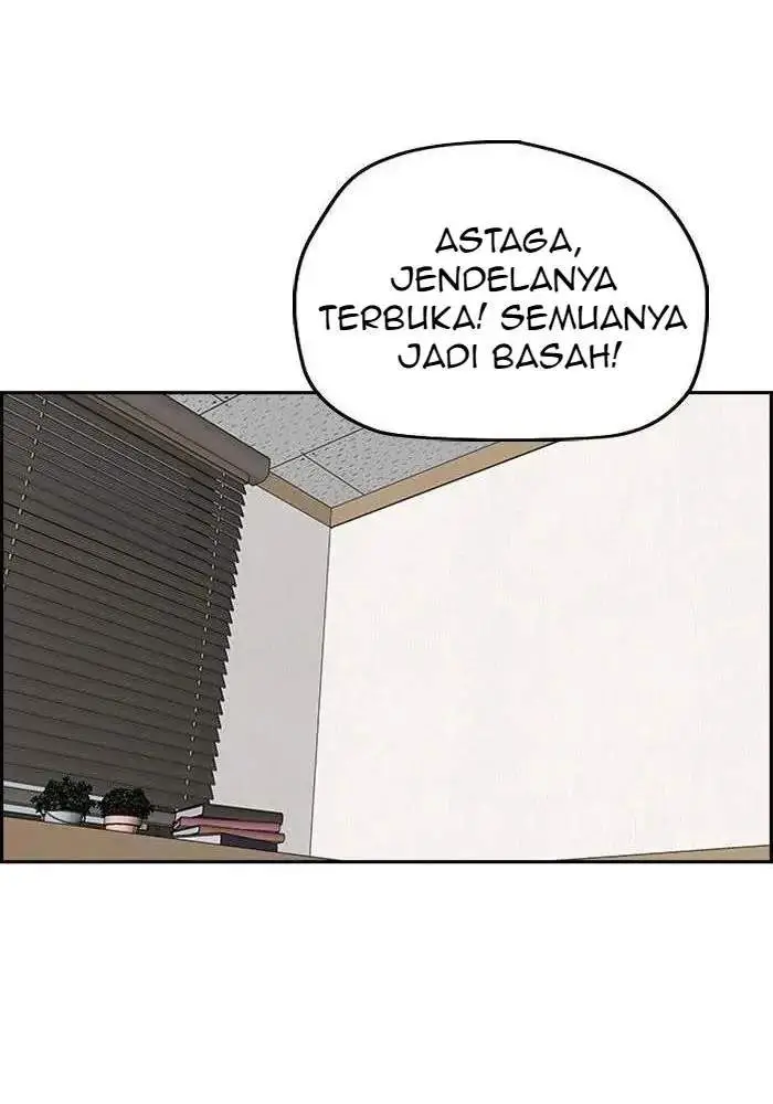 image-komik-wind-breaker-chapter-311-54/136