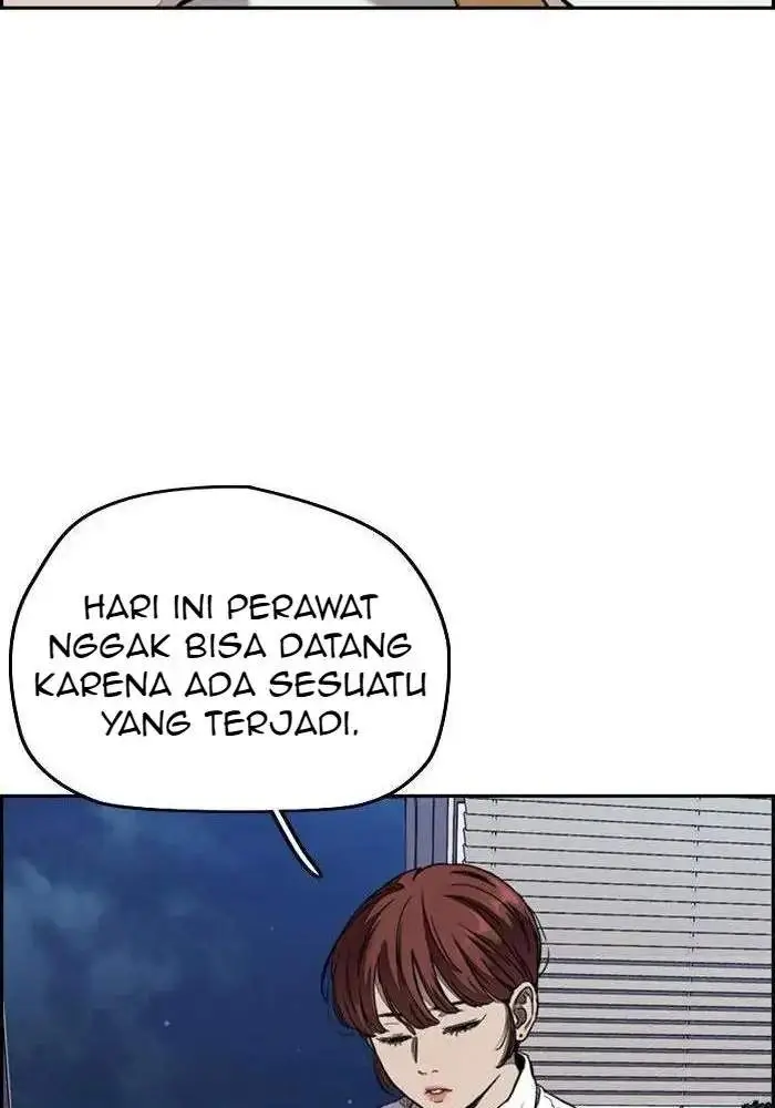 image-komik-wind-breaker-chapter-311-56/136