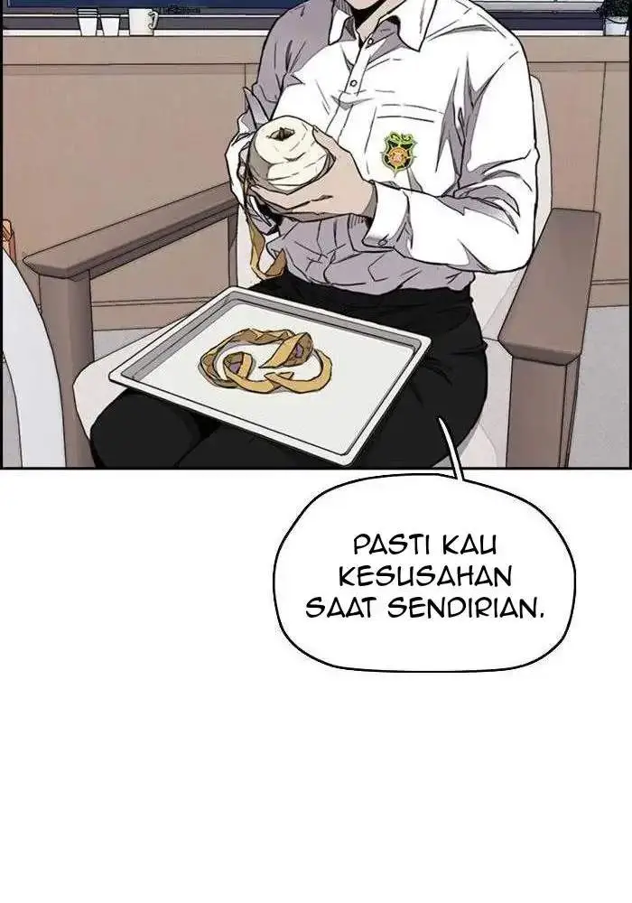 image-komik-wind-breaker-chapter-311-57/136