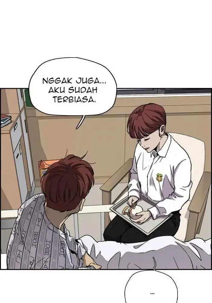 image-komik-wind-breaker-chapter-311-58/136