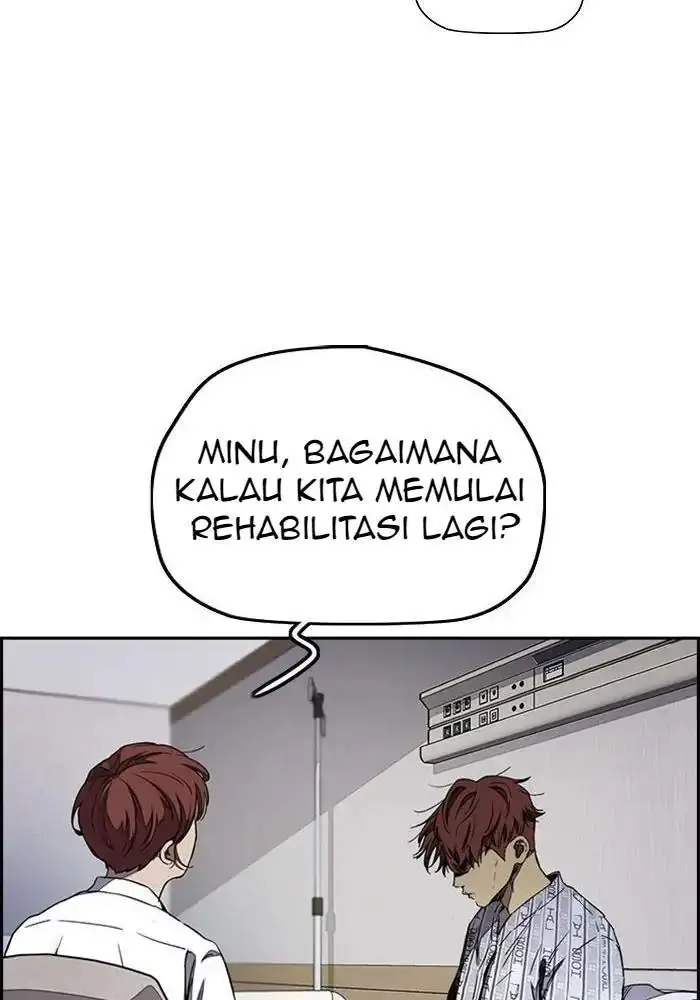 image-komik-wind-breaker-chapter-311-59/136