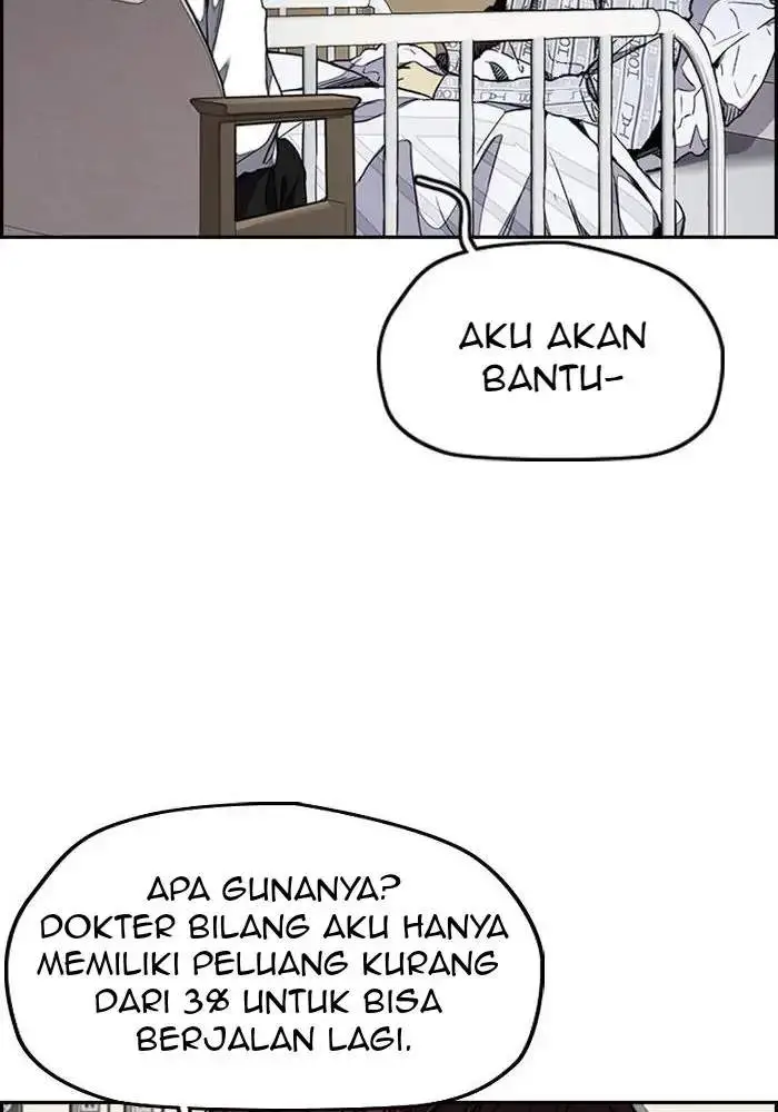 image-komik-wind-breaker-chapter-311-60/136