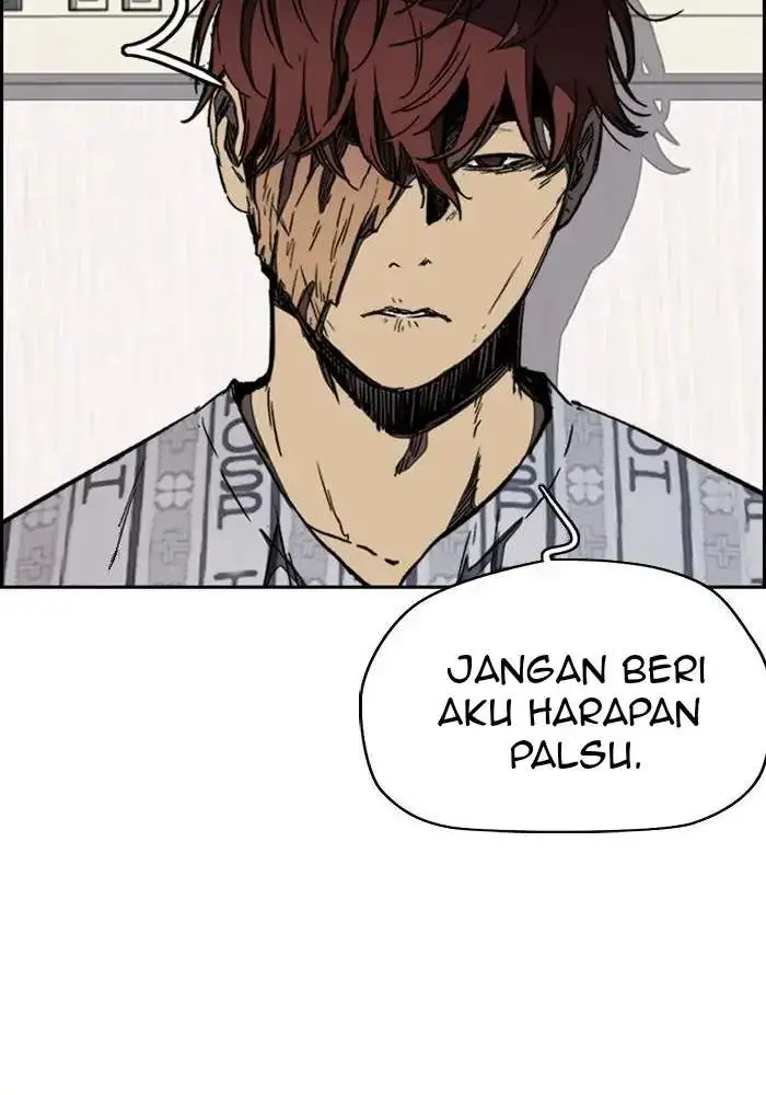 image-komik-wind-breaker-chapter-311-61/136