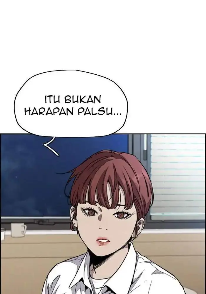 image-komik-wind-breaker-chapter-311-62/136