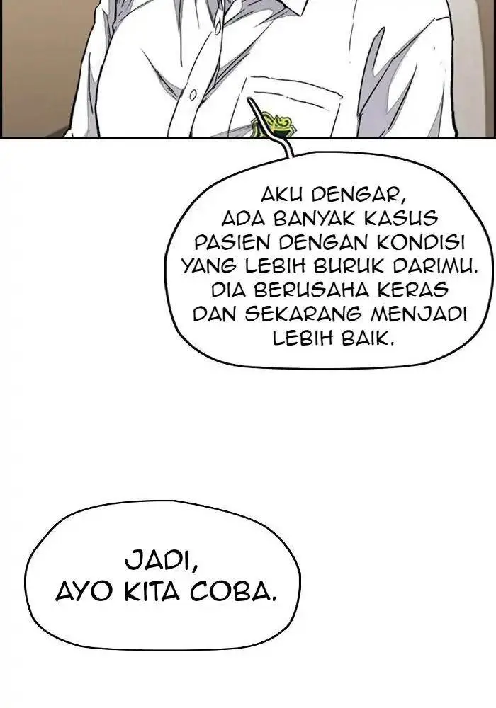 image-komik-wind-breaker-chapter-311-63/136