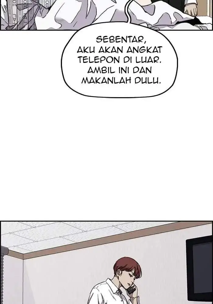image-komik-wind-breaker-chapter-311-66/136