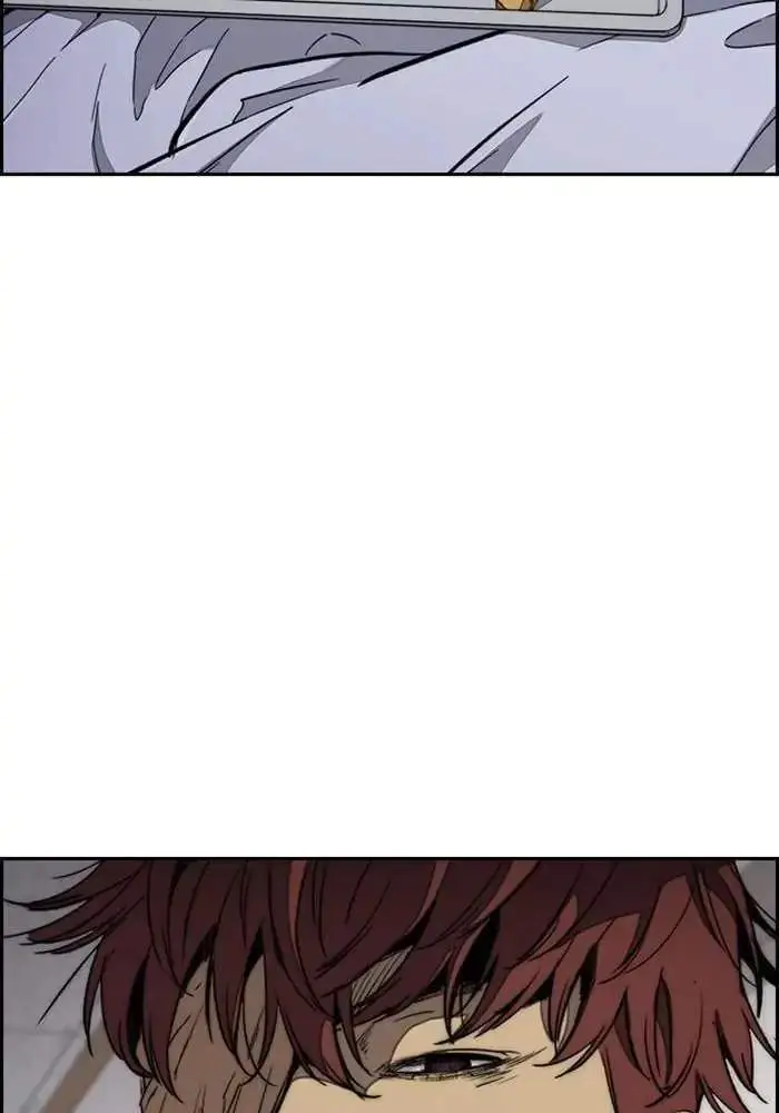 image-komik-wind-breaker-chapter-311-71/136
