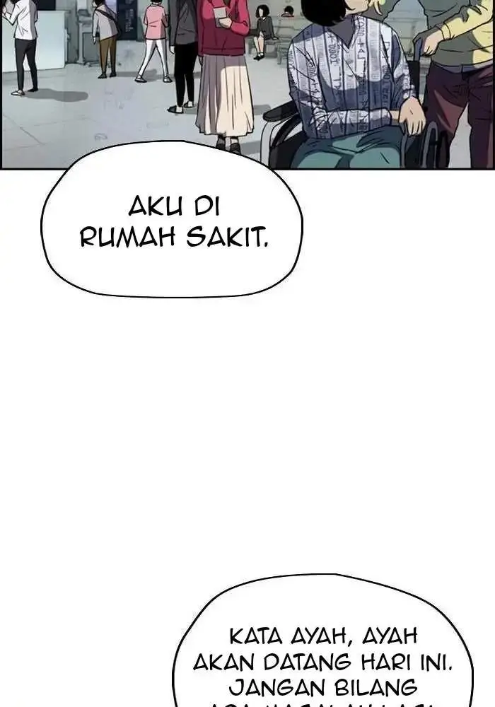 image-komik-wind-breaker-chapter-311-76/136