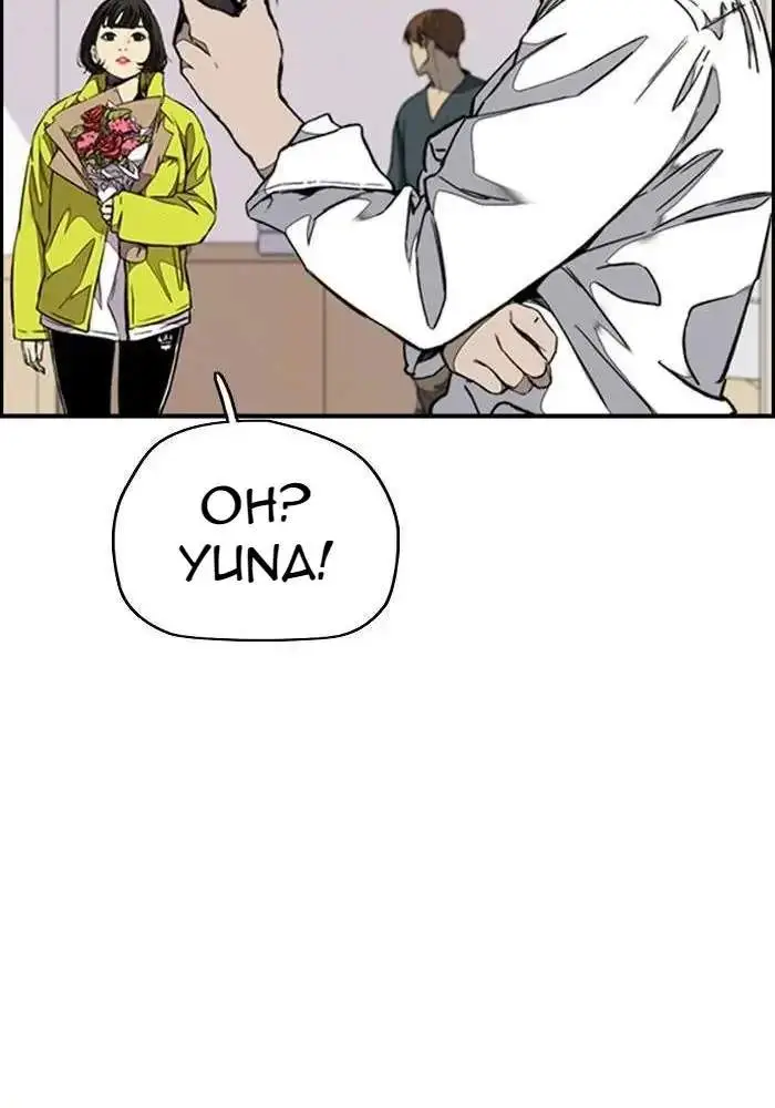 image-komik-wind-breaker-chapter-311-79/136