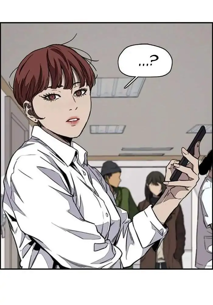 image-komik-wind-breaker-chapter-311-80/136