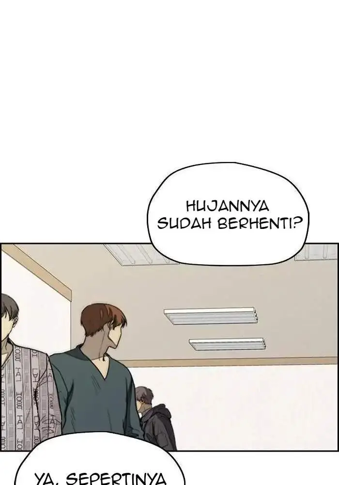 image-komik-wind-breaker-chapter-311-83/136