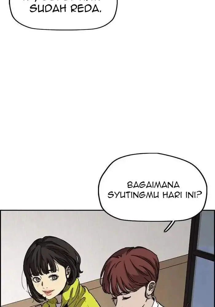 image-komik-wind-breaker-chapter-311-84/136