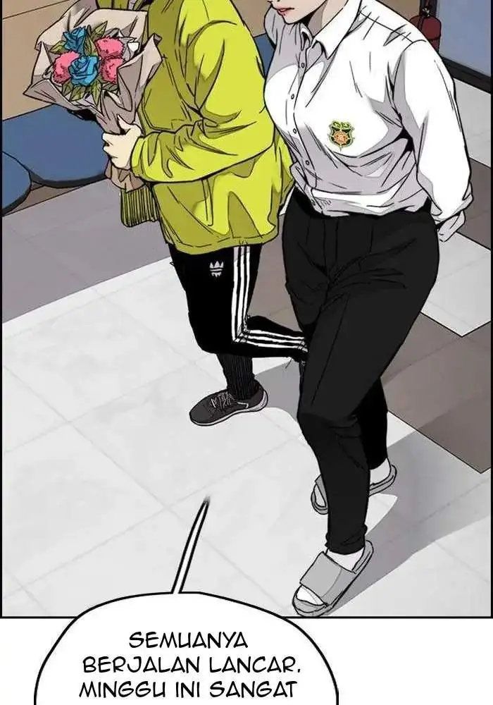 image-komik-wind-breaker-chapter-311-85/136