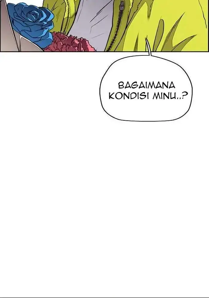 image-komik-wind-breaker-chapter-311-87/136