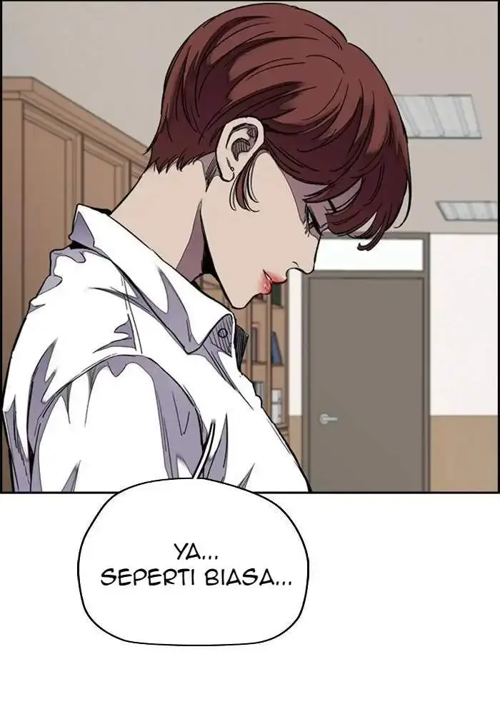 image-komik-wind-breaker-chapter-311-88/136