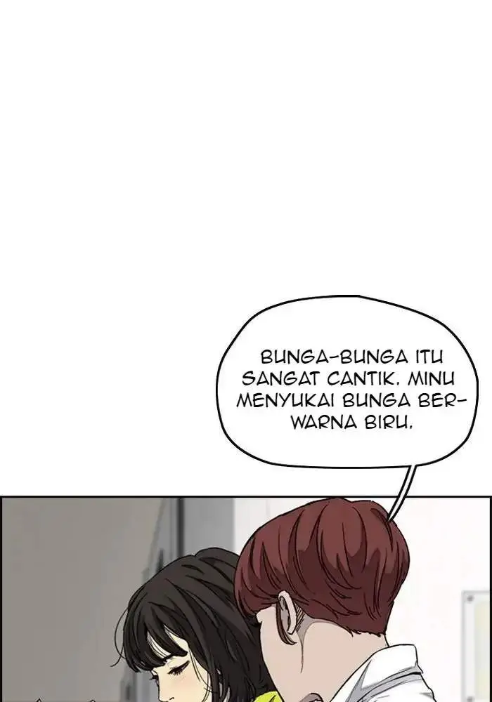 image-komik-wind-breaker-chapter-311-89/136