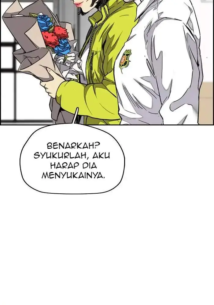 image-komik-wind-breaker-chapter-311-90/136