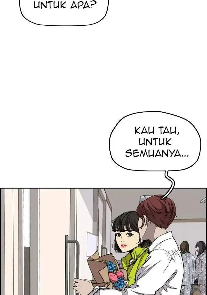image-komik-wind-breaker-chapter-311-93/136