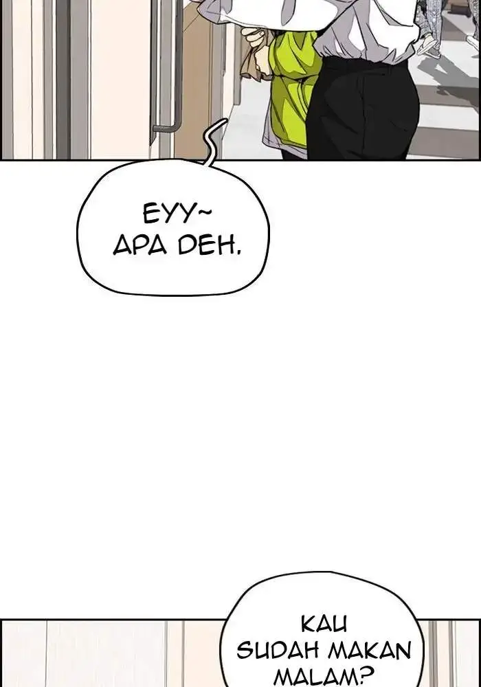 image-komik-wind-breaker-chapter-311-94/136
