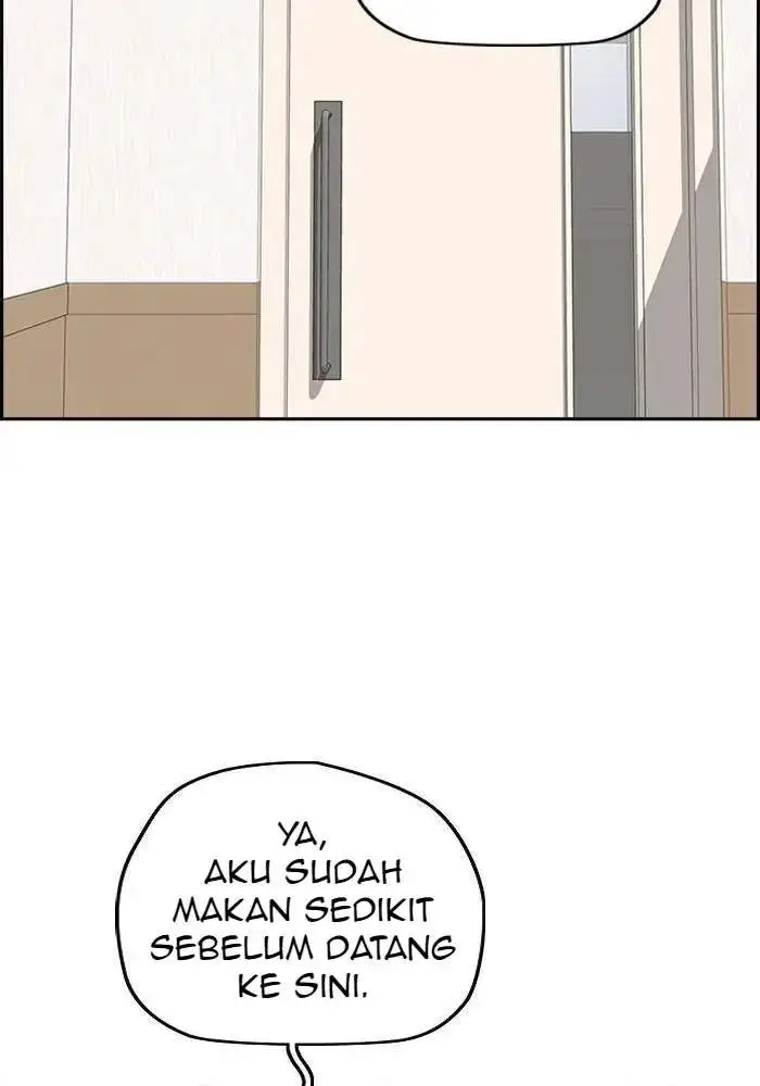 image-komik-wind-breaker-chapter-311-95/136