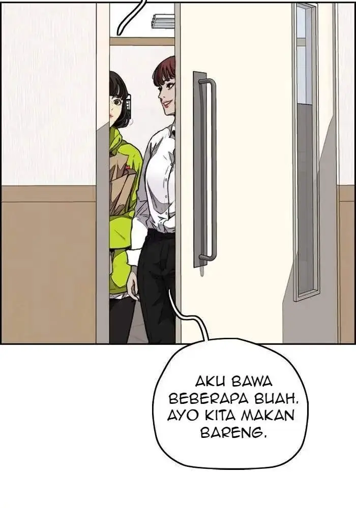 image-komik-wind-breaker-chapter-311-96/136