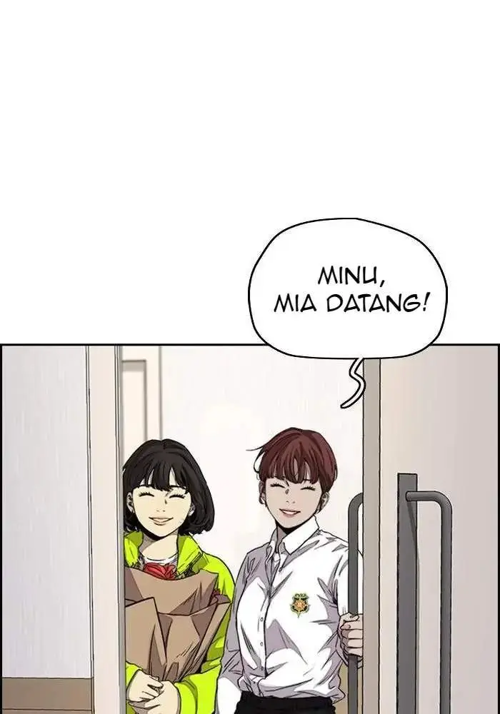 image-komik-wind-breaker-chapter-311-97/136