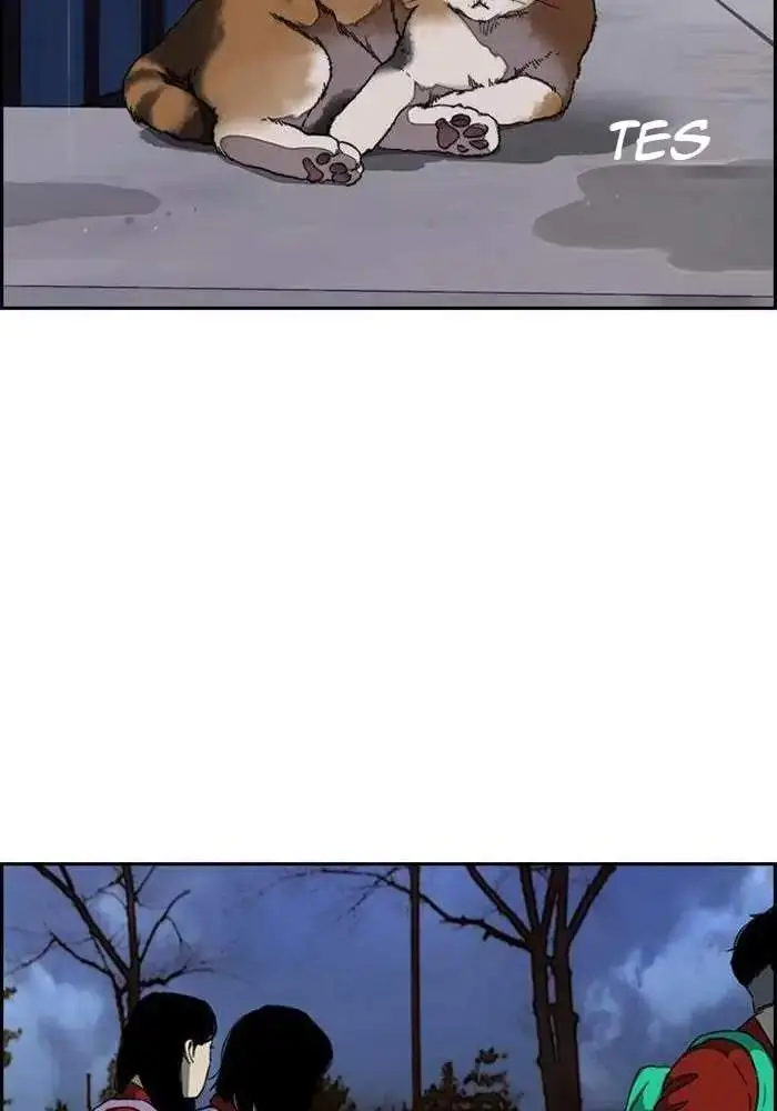 image-komik-wind-breaker-chapter-311-109/136
