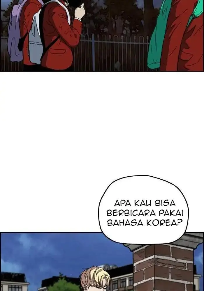 image-komik-wind-breaker-chapter-311-110/136