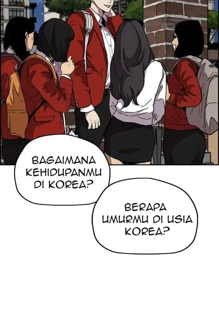 image-komik-wind-breaker-chapter-311-111/136