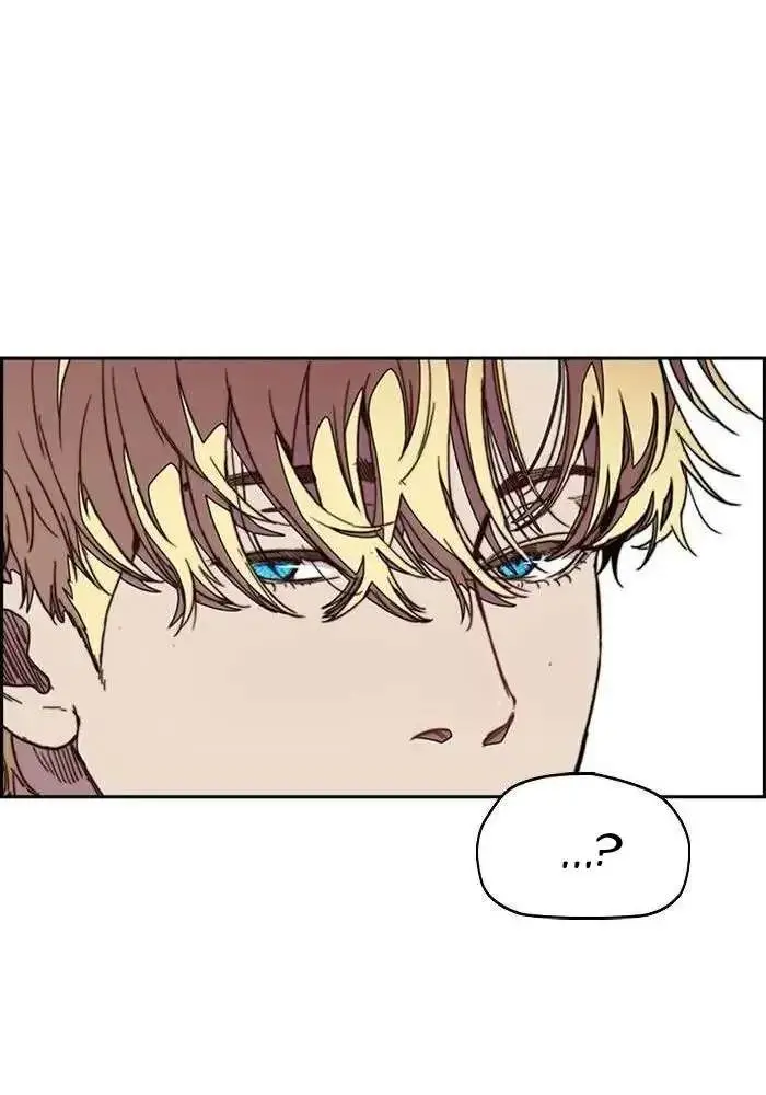 image-komik-wind-breaker-chapter-311-112/136