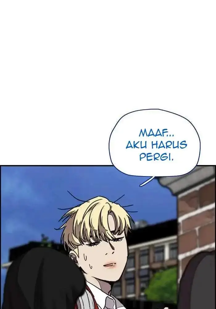 image-komik-wind-breaker-chapter-311-114/136