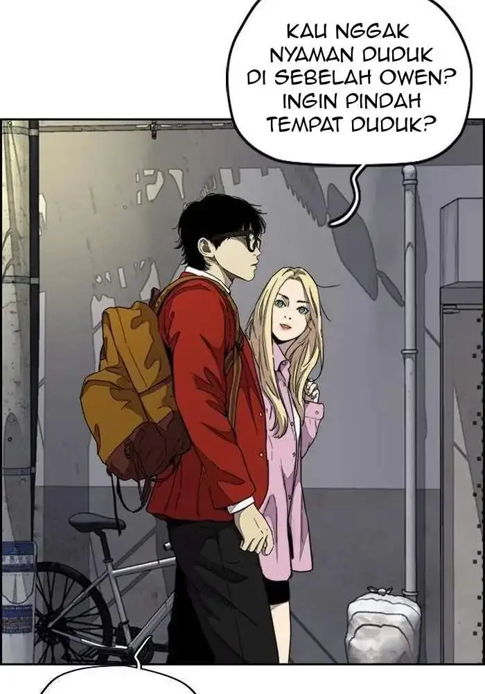 image-komik-wind-breaker-chapter-311-116/136