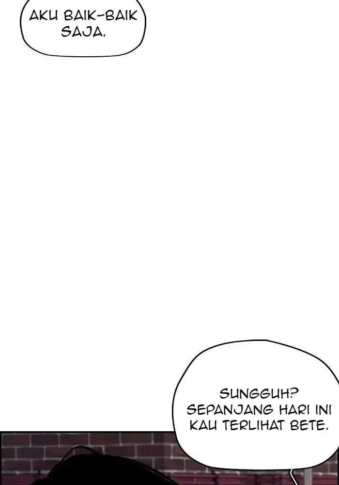 image-komik-wind-breaker-chapter-311-117/136