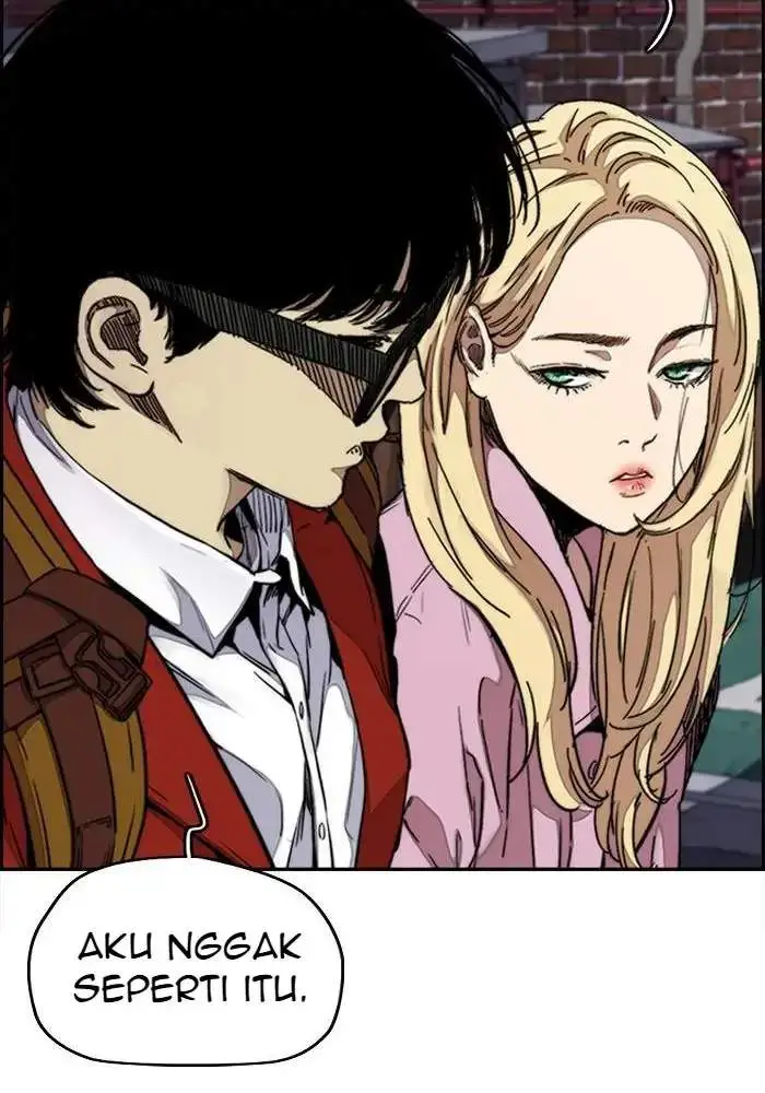image-komik-wind-breaker-chapter-311-118/136