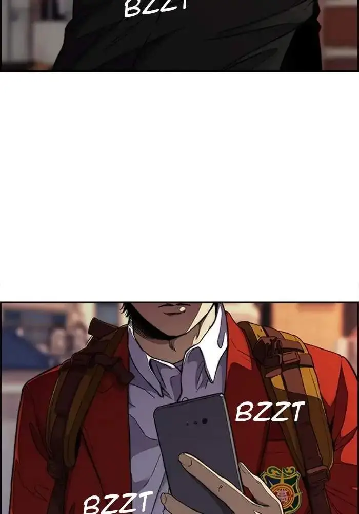 image-komik-wind-breaker-chapter-311-120/136