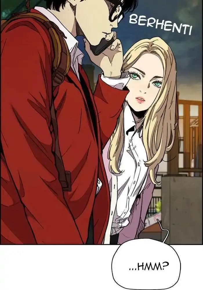 image-komik-wind-breaker-chapter-311-126/136