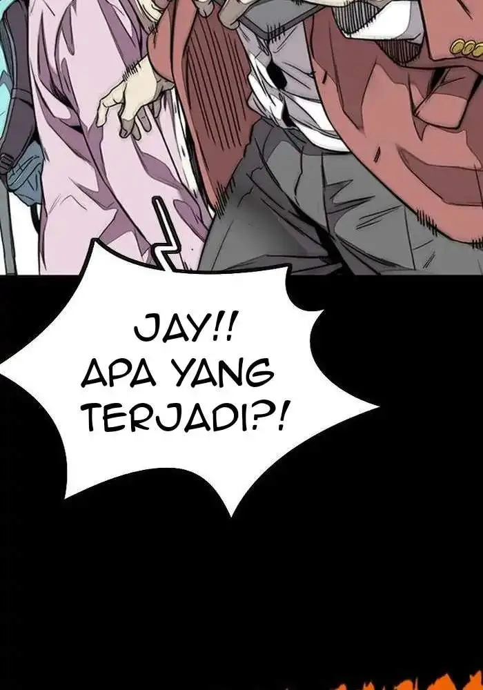 image-komik-wind-breaker-chapter-311-132/136