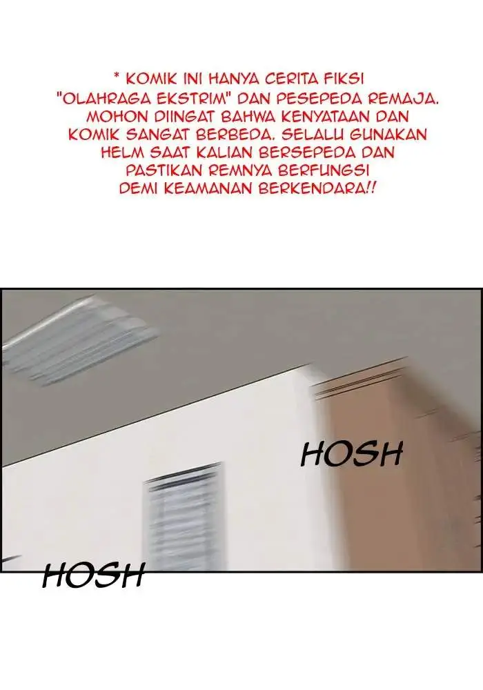 image-komik-wind-breaker-chapter-312-0/131